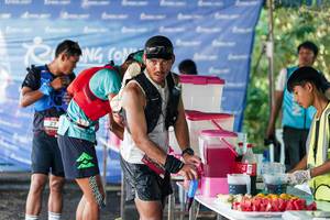 BIB: 
                            <button type="button" onclick="openModal(28155765)" class="btn btn-primary btn-sm float-right btn-popup" data-toggle="modal" data-target=".modal-high-quality">
                        <i class="fas fa-shopping-cart"></i> Add to Cart
                    </button>
                                            <button type="button" onclick="isThisMe(28155765, true)" class="btn btn-success btn-sm float-right btn-popup btn-isme hidden" data-toggle="tooltip" data-placement="bottom" title="นี่คือรูปของคุณใช่ไหม คลิกที่นี่เพื่อเอาเข้าอัลบั้ม">
                        <i class="fas fa-plus"></i> Add to album
                    </button>
                    <button type="button" onclick="isThisMe(28155765, false)" class="btn btn-warning btn-sm float-right btn-popup btn-isnotme hidden">
                        <i class="fas fa-ban"></i> Remove from album
                    </button>